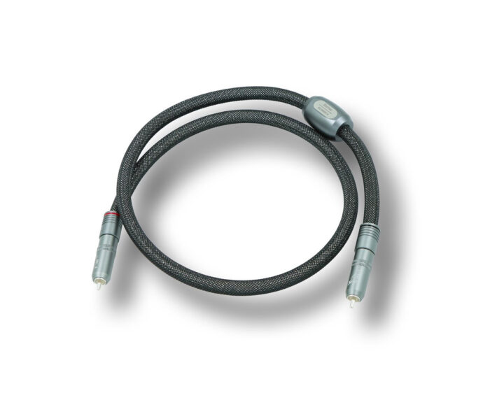 esprit eterna spdif