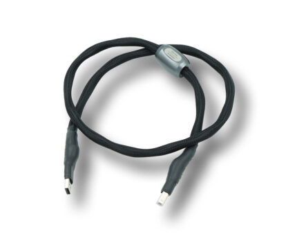 esprit eterna usb