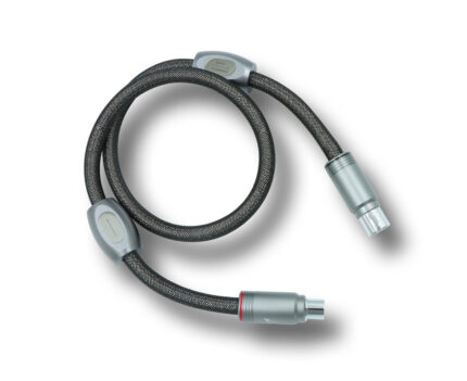 esprit gaia aes
