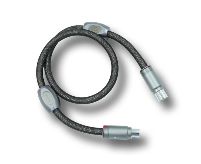 esprit gaia aes