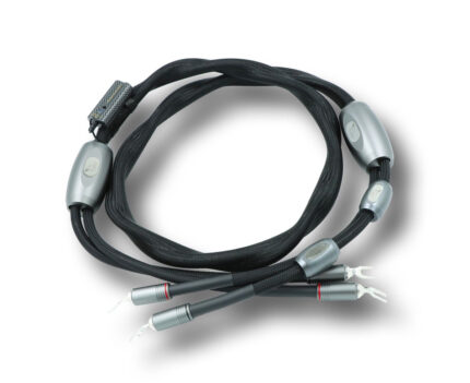 esprit gaia hp