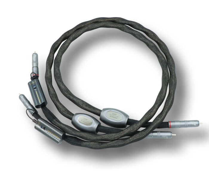 esprit gaia rca