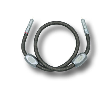 esprit gaia spdif