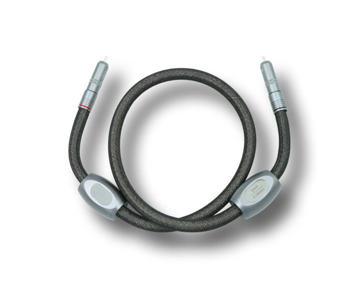 esprit gaia spdif
