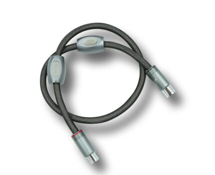 esprit lumina aes