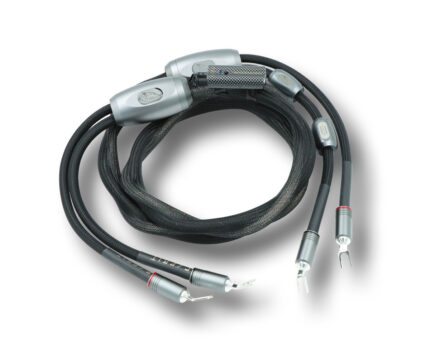 esprit lumina hp