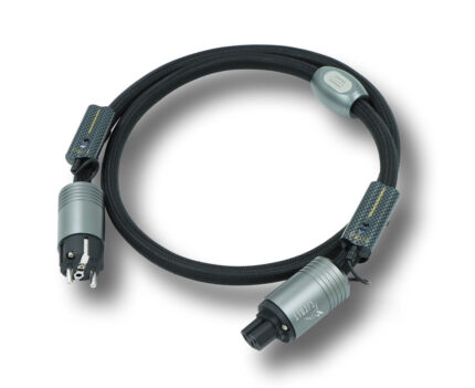 esprit lumina secteur