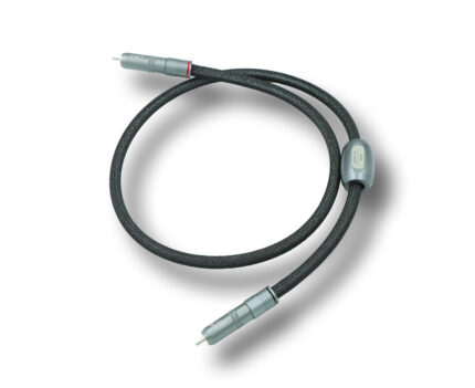 esprit lumina spdif