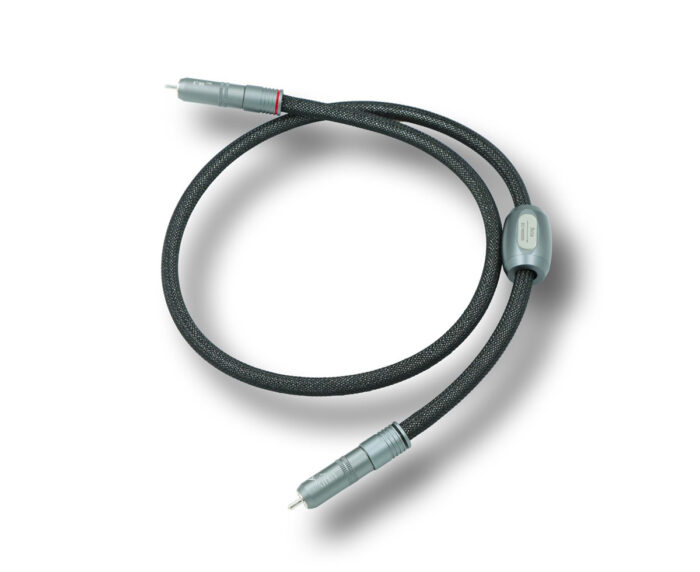 esprit lumina spdif