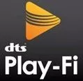 logo playfi streaming