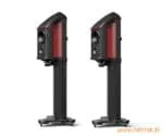 wilson benesch endeavour rouge enzo