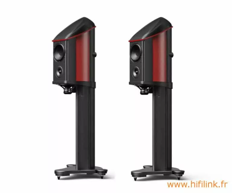 wilson benesch endeavour rouge enzo