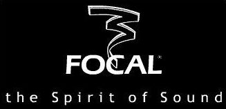 focal utopia