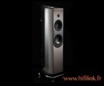 Wilson Benesch ACT C60 – Image 2