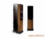 Wilson Benesch ACT C60 – Image 3
