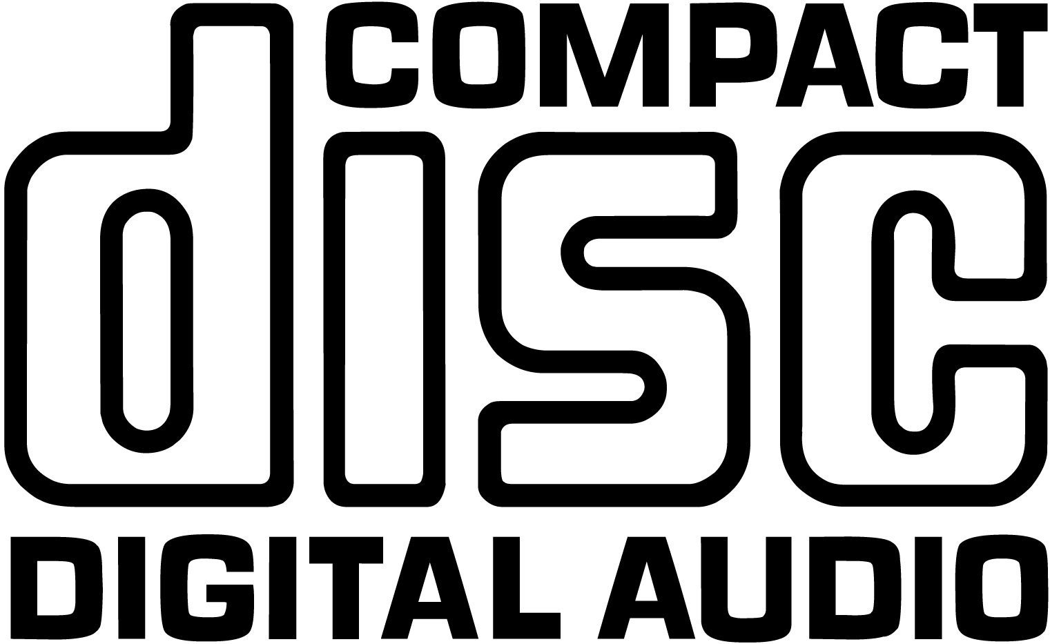CD-AUDIO_logo