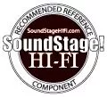 soundstage-hifi-sept-2016