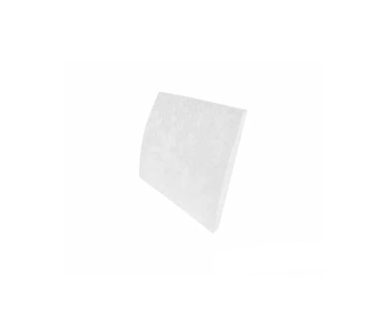 Vicoustic Cinema Round Premium (x8)