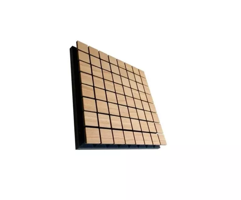 Vicoustic Flexi Wood A50 (x8)