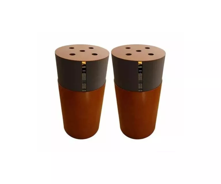 Vicoustic Vari Bass (x2)
