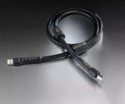 Esprit Aura cable USB