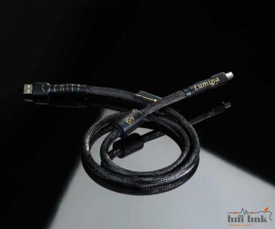 Esprit Lumina cable USB G9