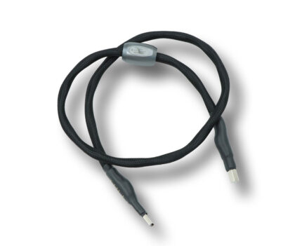 esprit aura usb