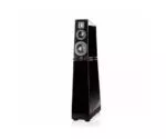 Verity Audio Lohengrin II S