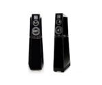 Verity Audio Lohengrin II S duo