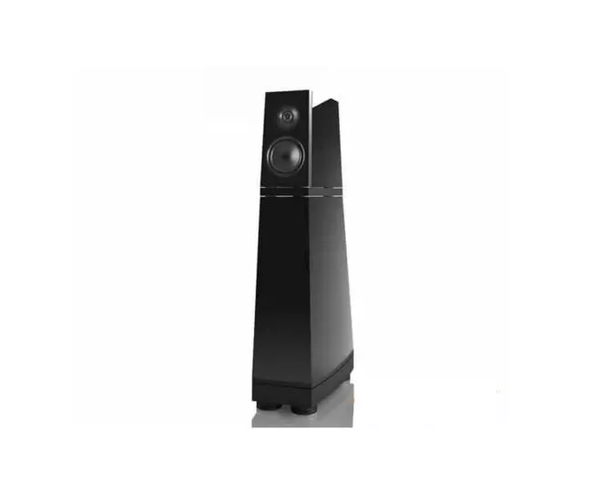 Verity Audio Parsifal Anniversary noire
