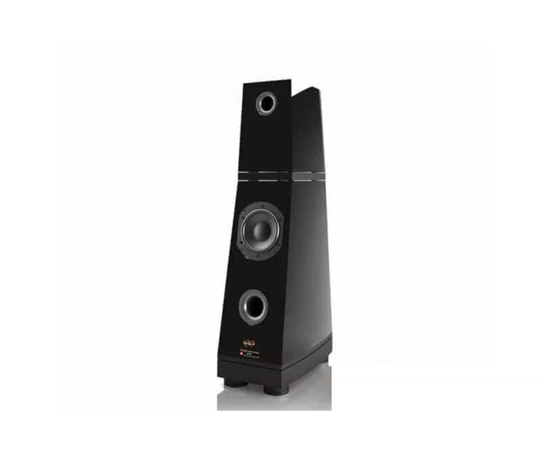 Verity Audio Parsifal Anniversary – Image 2