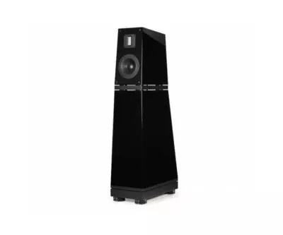 Verity Audio Sarastro II S