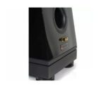 Verity Audio Sarastro II S – Image 2