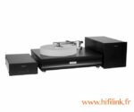 Bergmann Audio Sindre – Image 2