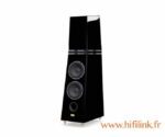 Verity Audio Leonore – Image 2