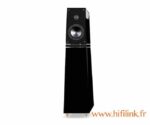Verity Audio Leonore