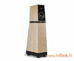 Verity Audio Leonore – Image 3