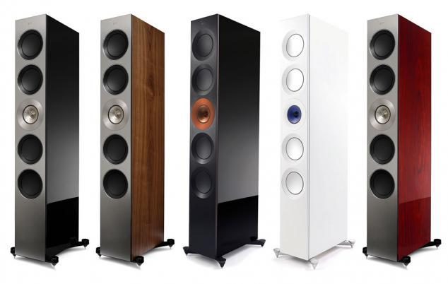 Kef-reference-5couleur