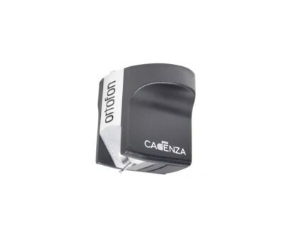 Ortofon Cadenza Mono