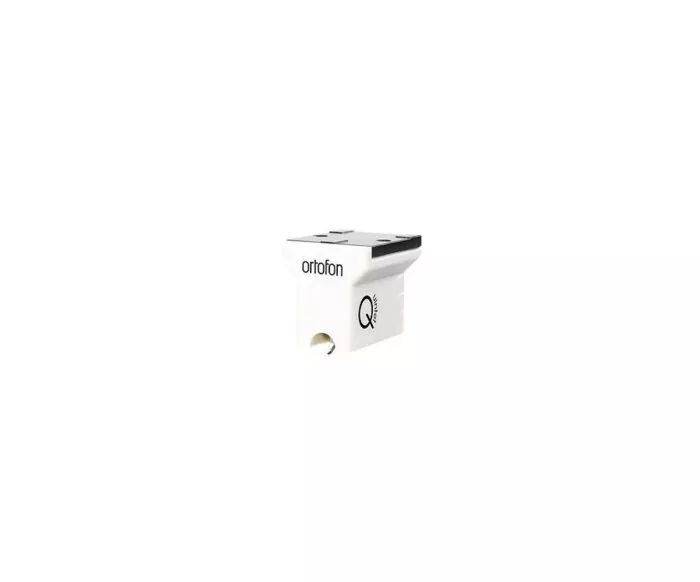 Ortofon MC Quintet Mono