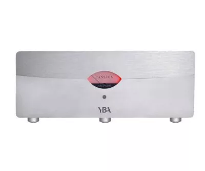 YBA Passion A650 a