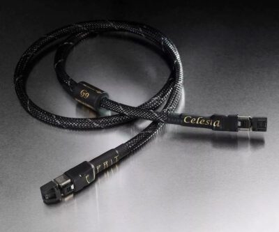 Esprit Celesta RJ45