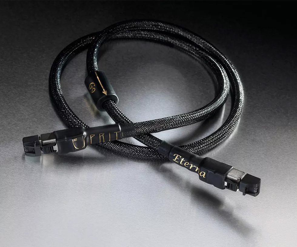 Esprit Eterna RJ45 Esprit Eterna RJ45