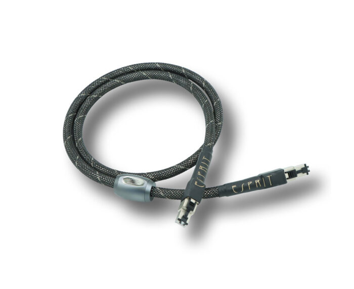 esprit celesta rj45