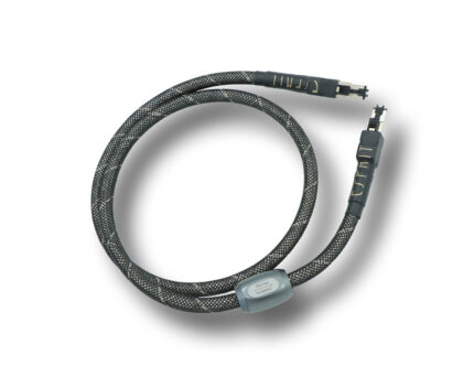 esprit eterna rj45