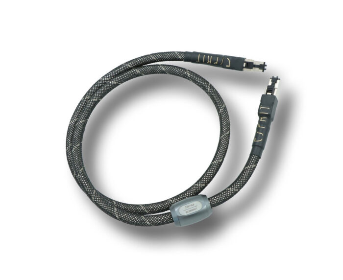 esprit eterna rj45