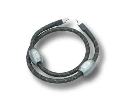 esprit lumina rj45