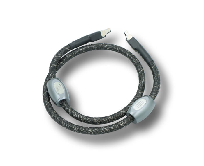 esprit lumina rj45