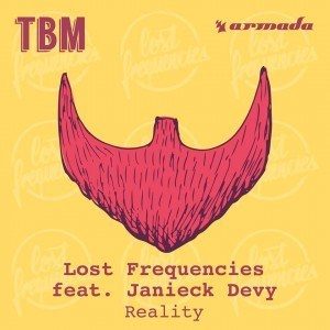 Lost-Frequencies-Reality