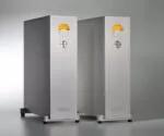Nagra HD Amp